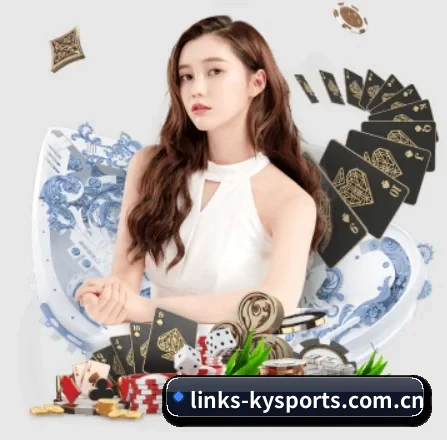 开云体育app下载 APP